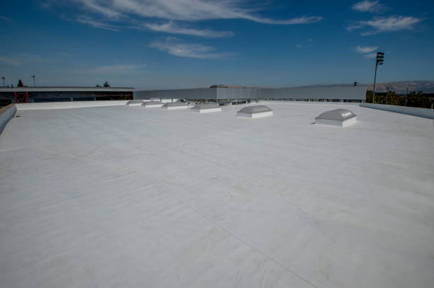 Best Wood Shake Roofing  in Pensacola Station, FL