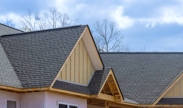 Best Emergency Roof Repair Services  in Pensacola Station, FL